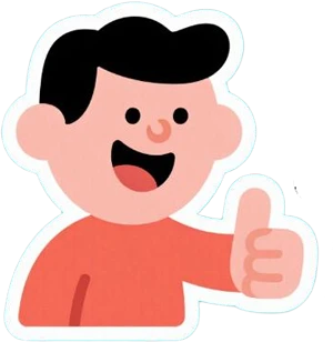 某某宗女修修炼手札兑换码 logo